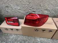 Stop Stopuri Bmw G30 seria 5