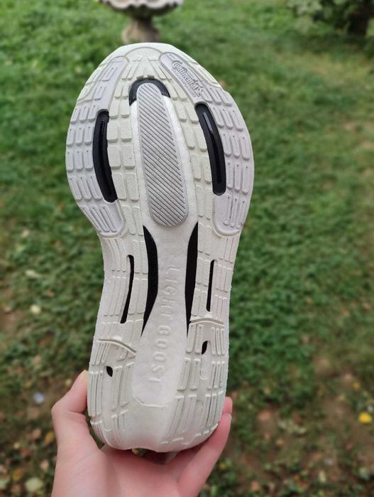 Adidas by Stella McCartney ULTRABOOST 23 LIGHT nr 40 Originali