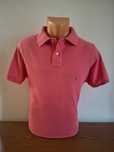 Tricou Tommy Hilfiger