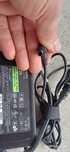 Incarcator Sony Vaio 19,5 V / 4,7 A