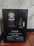 Стабилизатор Epilson DVR90-15KVA