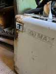 Termo king v500 max