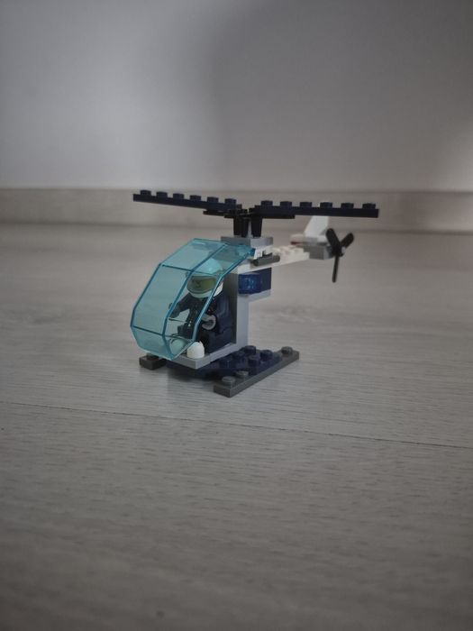 LEGO original – 10 seturi – de la 12 lei!(preț real >330)