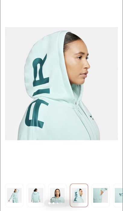 Спортивный костюм Nike