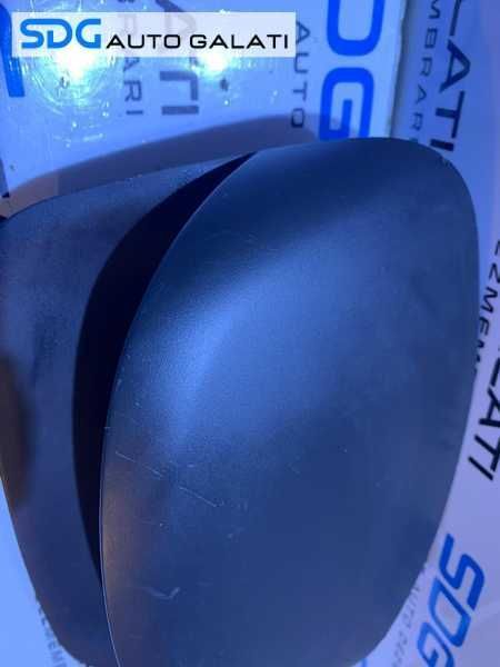 Rama Consola Suport Carcasa Display Afisaj Ceas Bord Renault Fluence 2010 - 2016 Cod 1004595 1004591