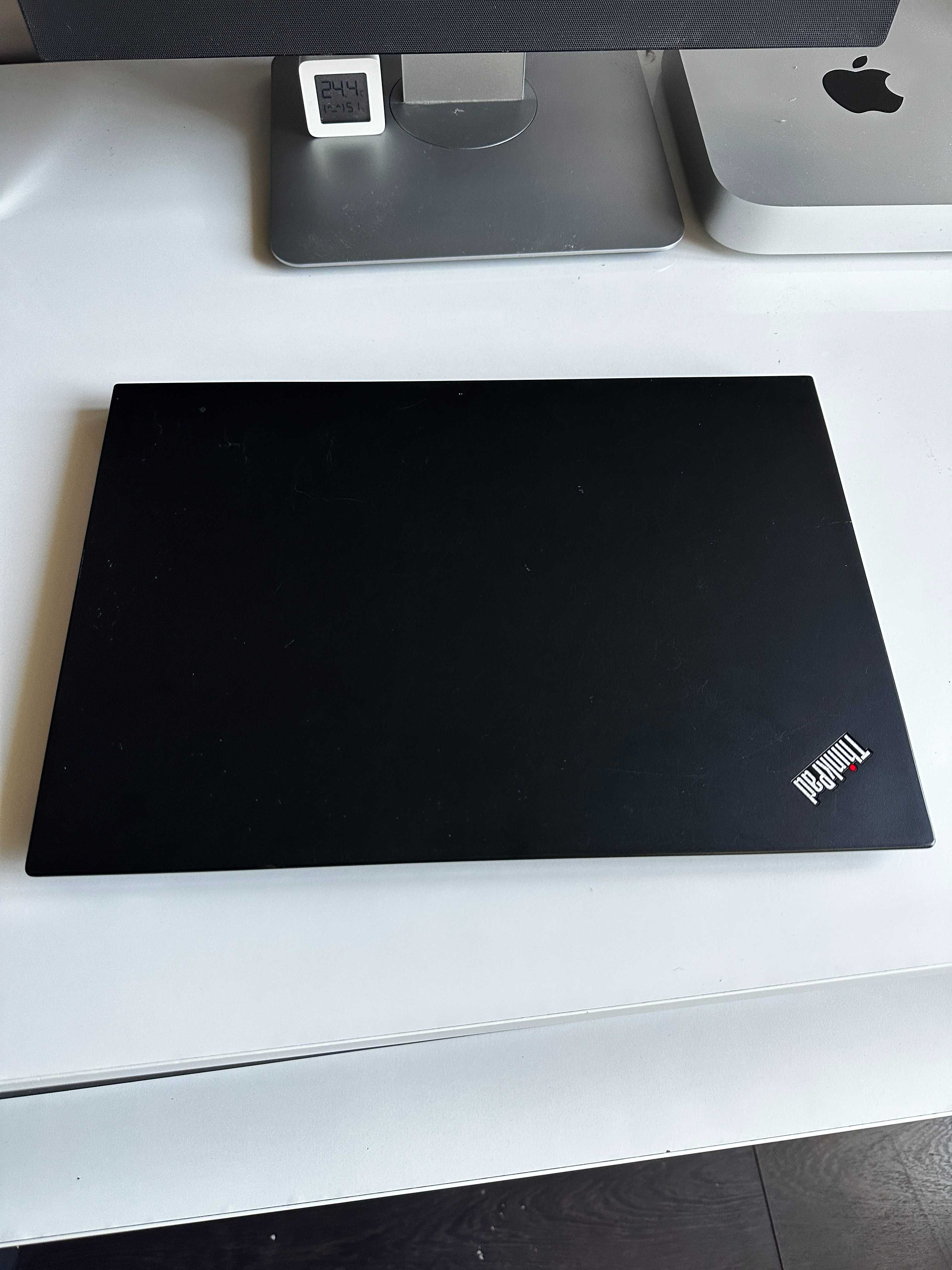 Lenovo ThinkPad X1 Carbon 4TH GEN