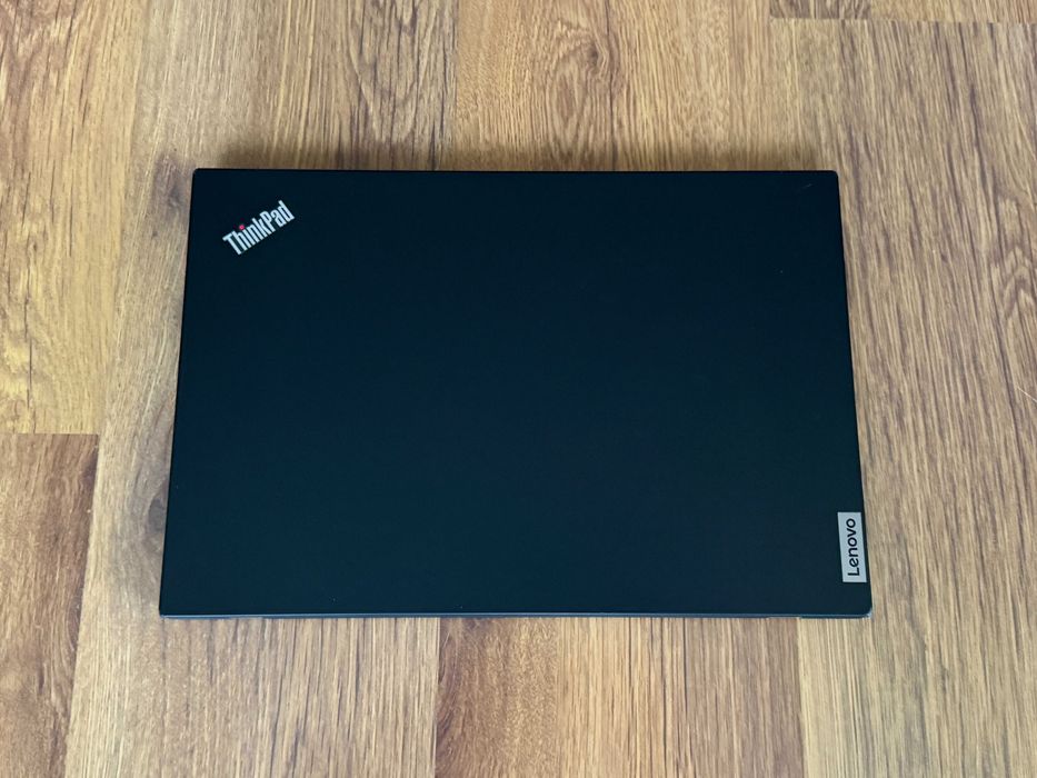 15.6 FHD i7-12800H Lenovo ThinkPad P15v G3 32GB DDR5/1TB SSD/RTX A2000