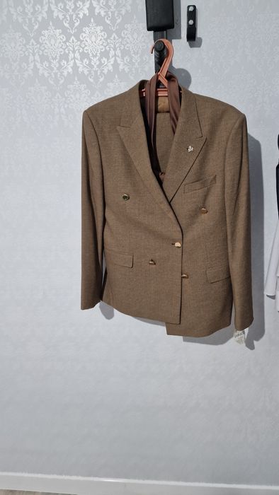 Продам Костюм дерзкий