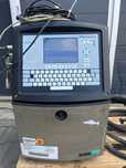 Imprimanta industriala Videojet 1710