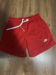 Pantaloni nike r