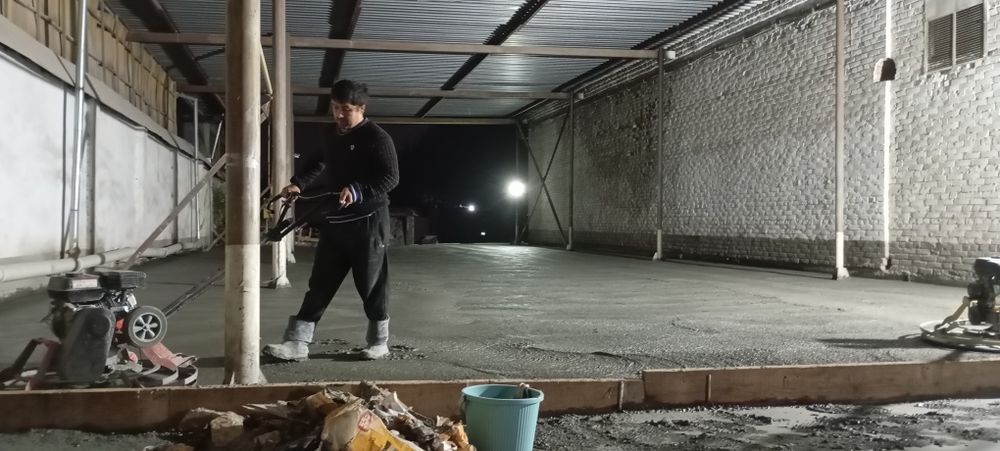 Сташка, стяжки, stayashka quyamiz