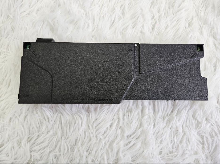 Захранване за Playstation 4