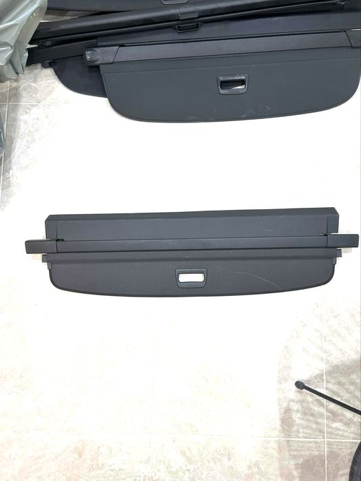 Щори за Мерцедес,Шкода,Сеат,Фолксваген