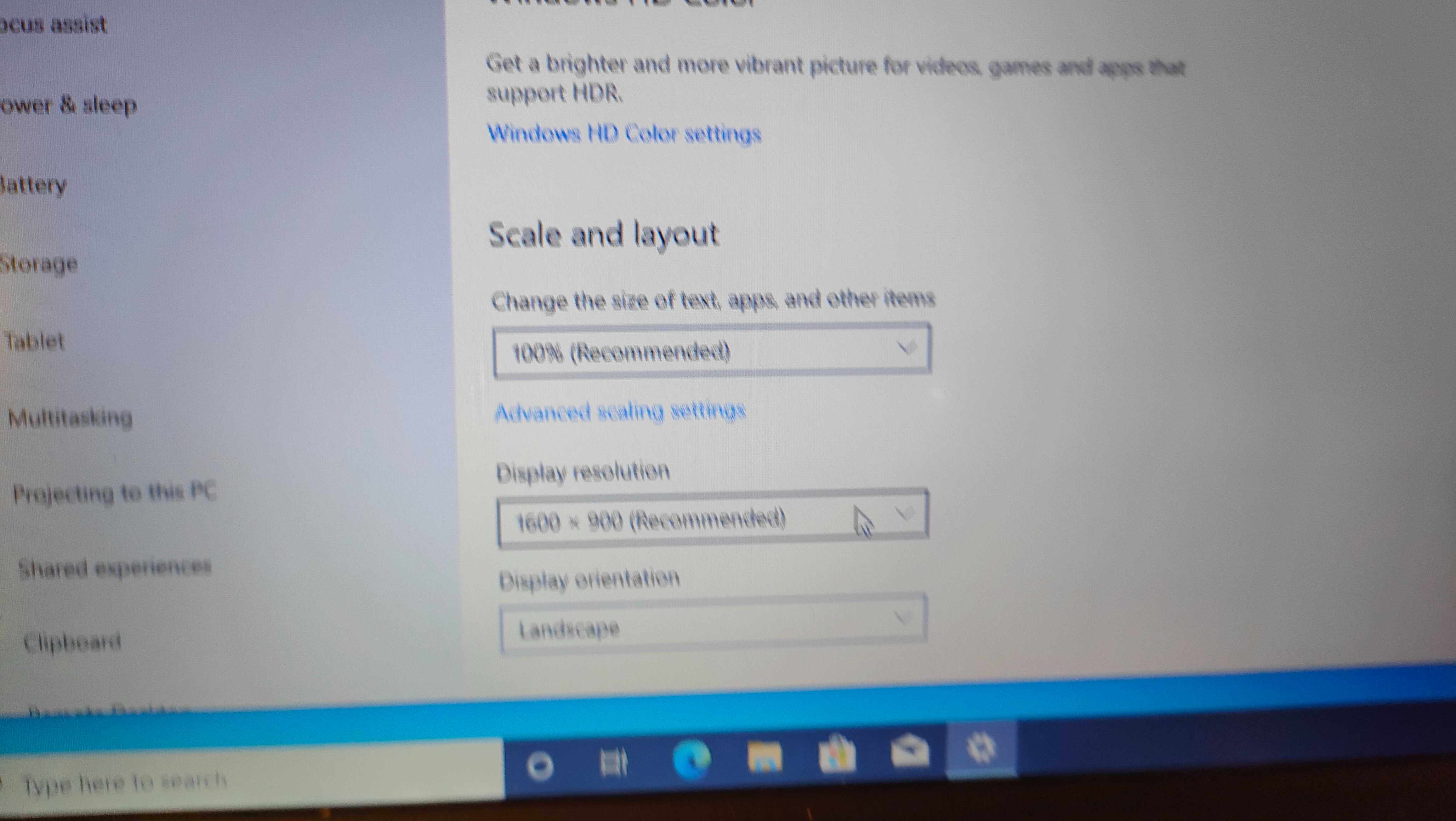 Лаптоп lenovo thinkpad l430  i5/500gb/ 4gb/ HD+