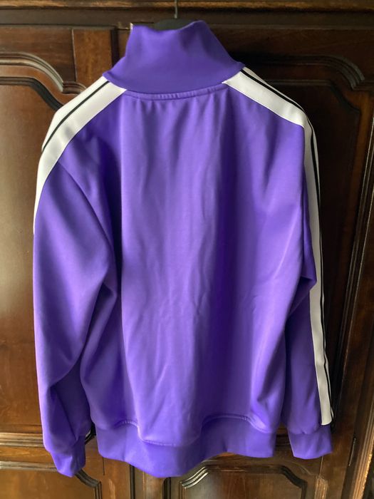 Palm Angels Tracksuit Mov