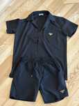 Compleu Prada M