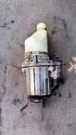 Pompa servodirecție Opel Astra H 13188613