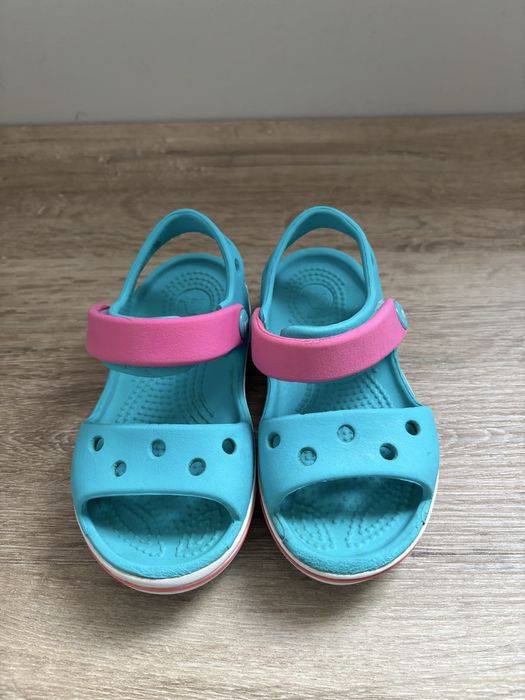 Обувки за момиче 20-24 номер