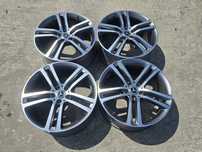 Джанти 20 / 5х112 - Mercedes GLE и др. 5x112