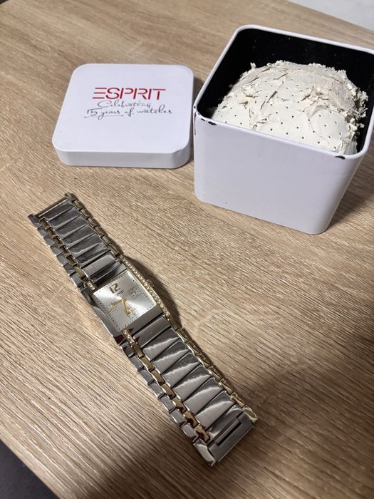 Ceas Esprit Dama