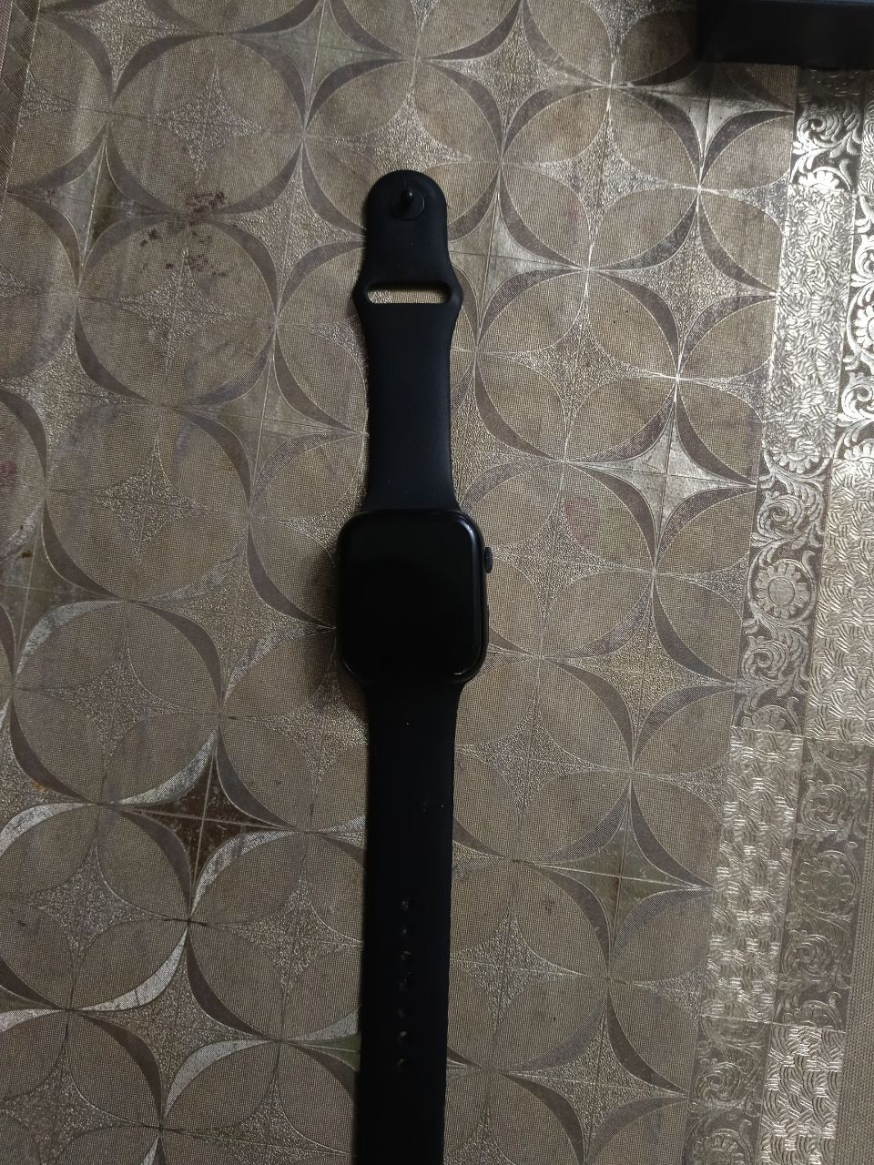 Smart watch T800 pro max