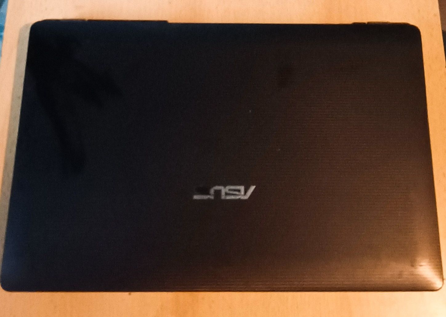 Piese asus K73SV