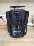 Espressoare Philips, Delonghi, Krups