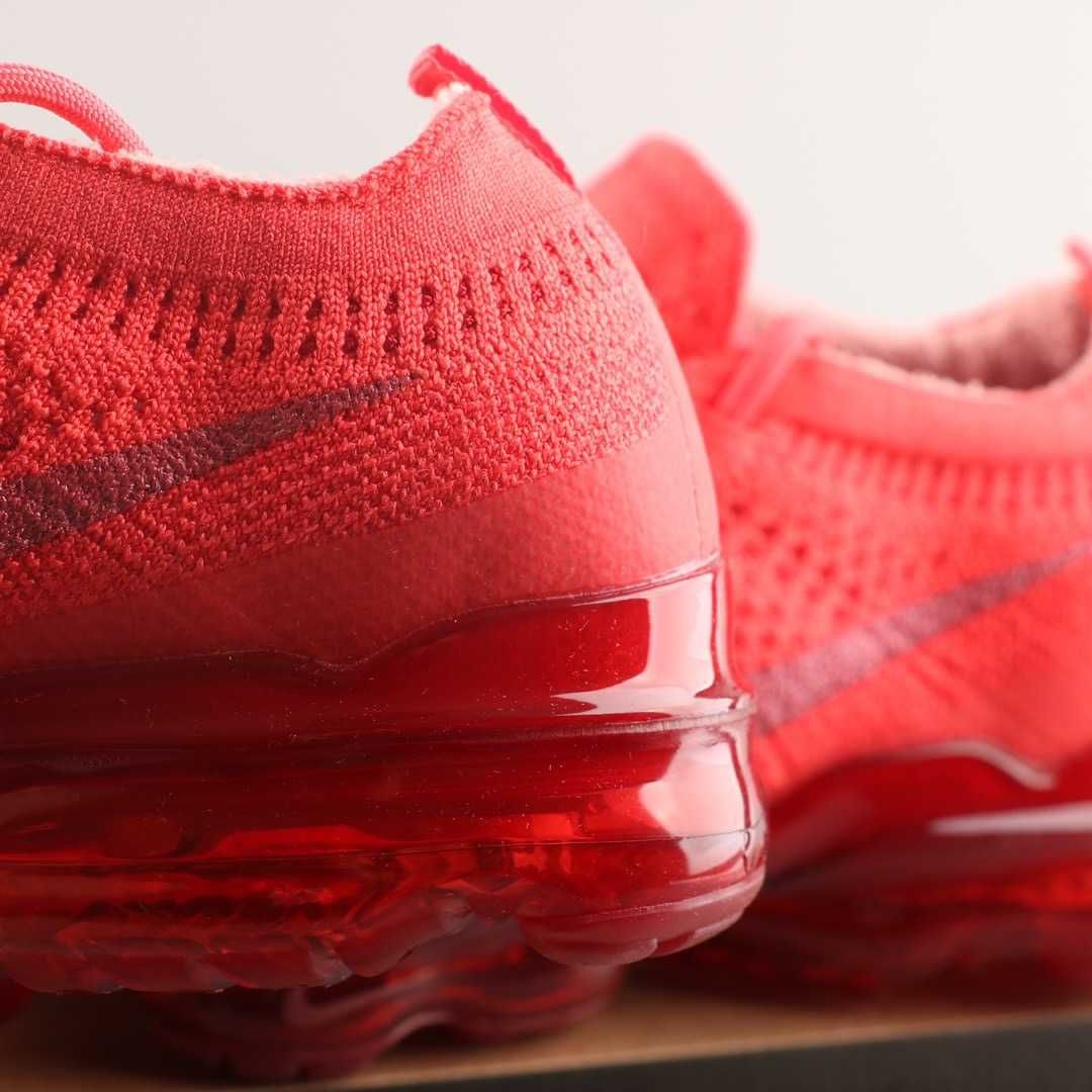 Nike Air Vapormax 2023 FK Червени Налични номера: 41,43