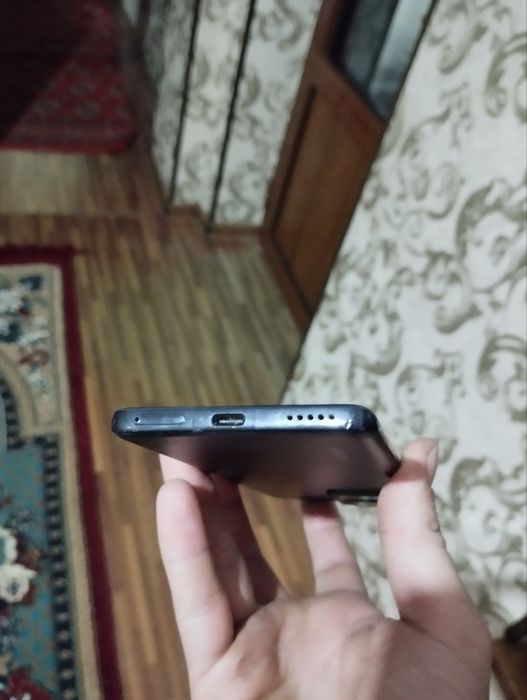 Xiaomi 13 lite 256gb