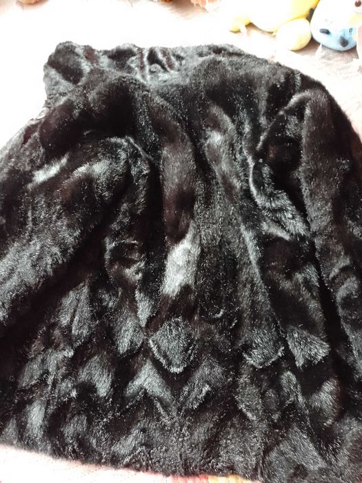 Дамско зимно,топло палто