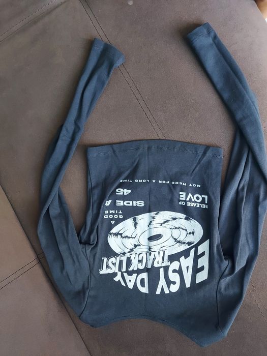 Блузи  -цена -15лв.