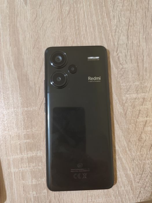 Продавам телефон