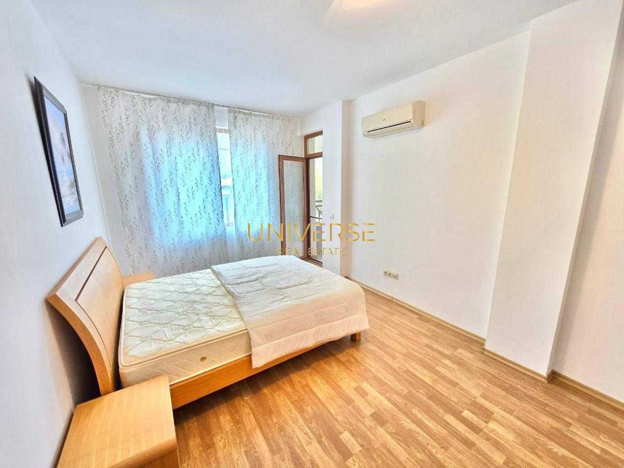 Продава се Двустаен апартамент в Ахелой - 64 кв.м за 891 €/кв.м - Снимка #7