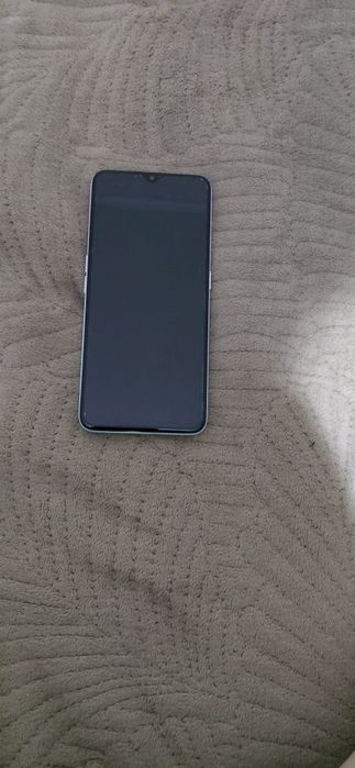 Продам смартфон OPPO