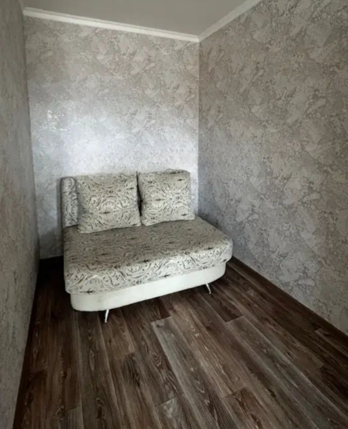 СРОЧНО Сдам 1комн.кв.Центр.с мебелью