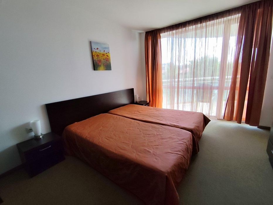 Продава се Ателие в Бургас, Сарафово - 44 кв.м за 1478 €/кв.м - Снимка #2