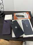 Iphone 13 128 gb