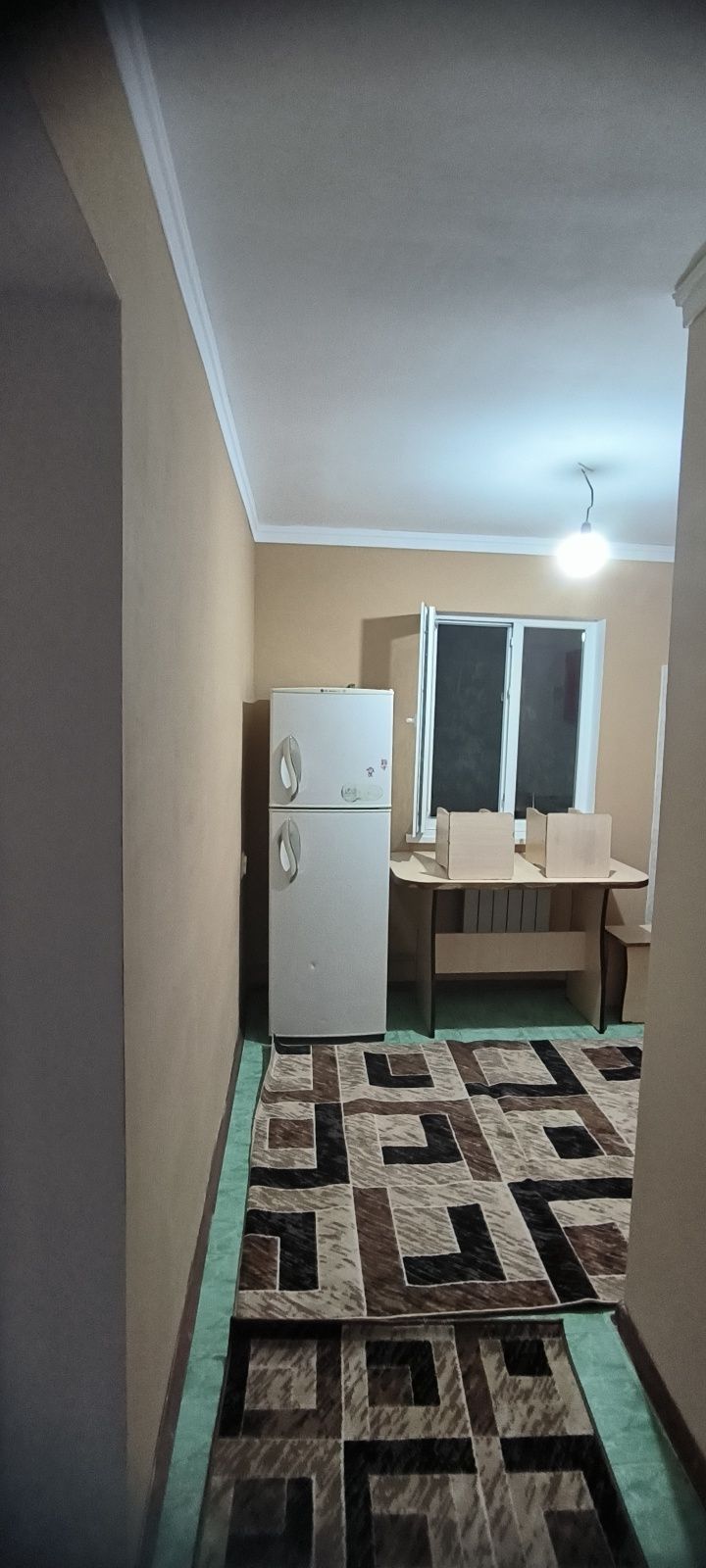 Сдам в аренду дом на длительный срок