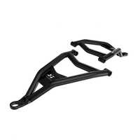 Promotie bascula fata Can-Am traxter S3 Front High Clearance A-arm