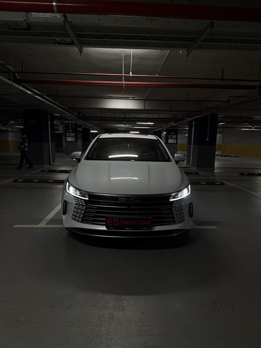 rent car Tashkent 24/7 | Рент кар Ташкент 24/7 | Прокат авто | Ижара