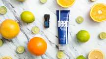 Unguent antiinflamator Deep Blue/ Ulei esențial Deep Blue