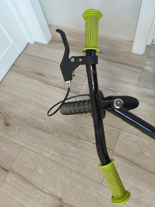 Детско колело за баланс