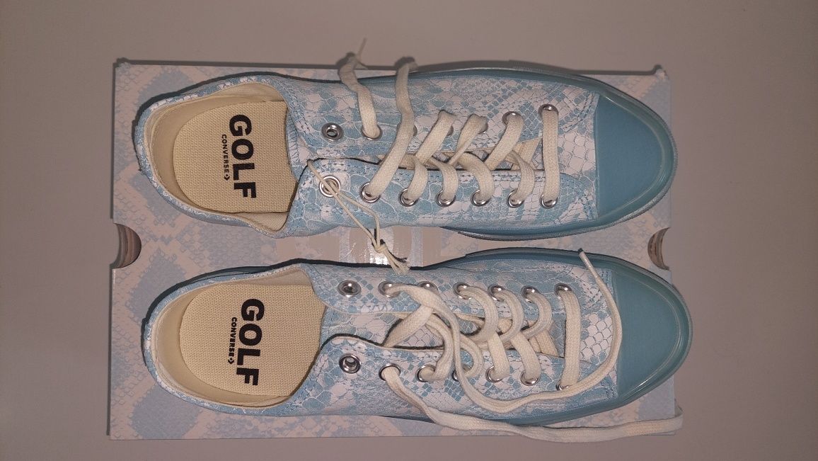 Tenisi Converse Golf Le Fleur,mar 43