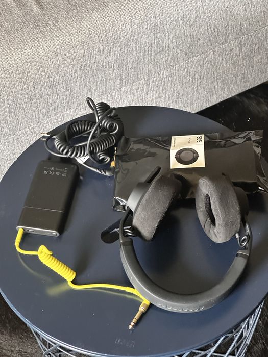 Casti AIAIAI TMA-2 Studio Wireless+ / bose/ bang olufsen/ apple