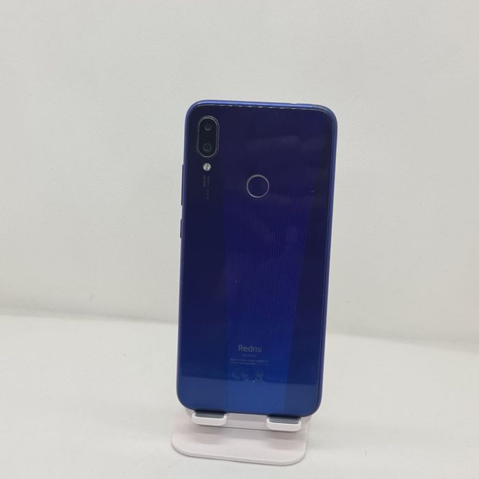 Redmi not 7 sotiladi