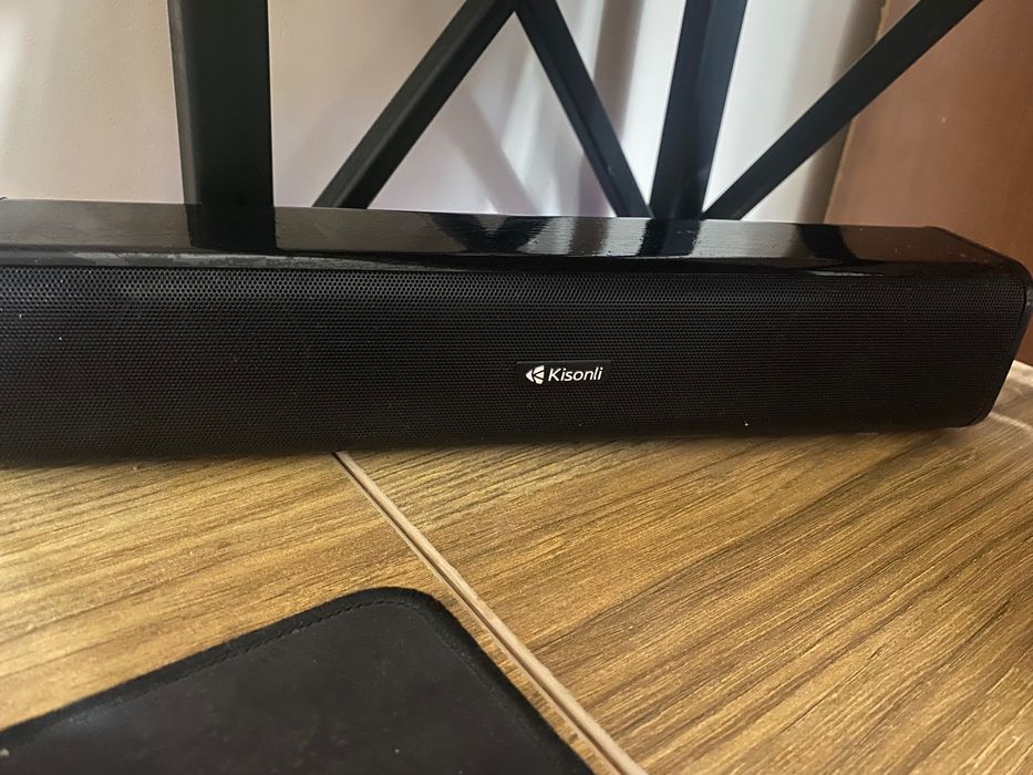 Igravoy komputer full komplekt