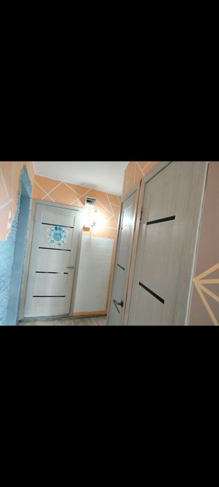 Продам 1 комнатную квартиру