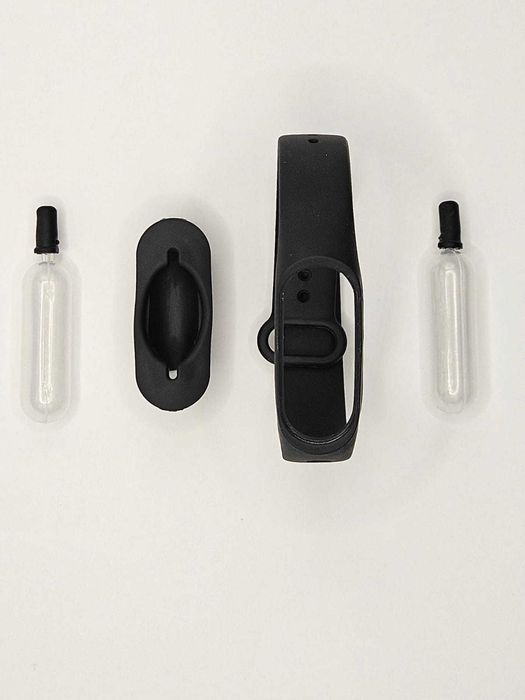 Set 5 Brățări pentru dezinfecția mâinilor