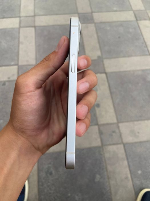 iPhone 13 oq rang