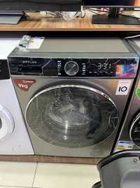 Турецская стиральная машина от фирмы Ziffler 9kg kir moshina 9кг